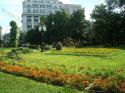 /uploads/posts/a1f4940e0ca30ac11432468b1b70b21acdeeda74/thumbnails/Cismigiu-cel-mai-vechi-parc-din-Bucuresti-Galerie-foto--1311664364-1.721035-[640x480].jpg